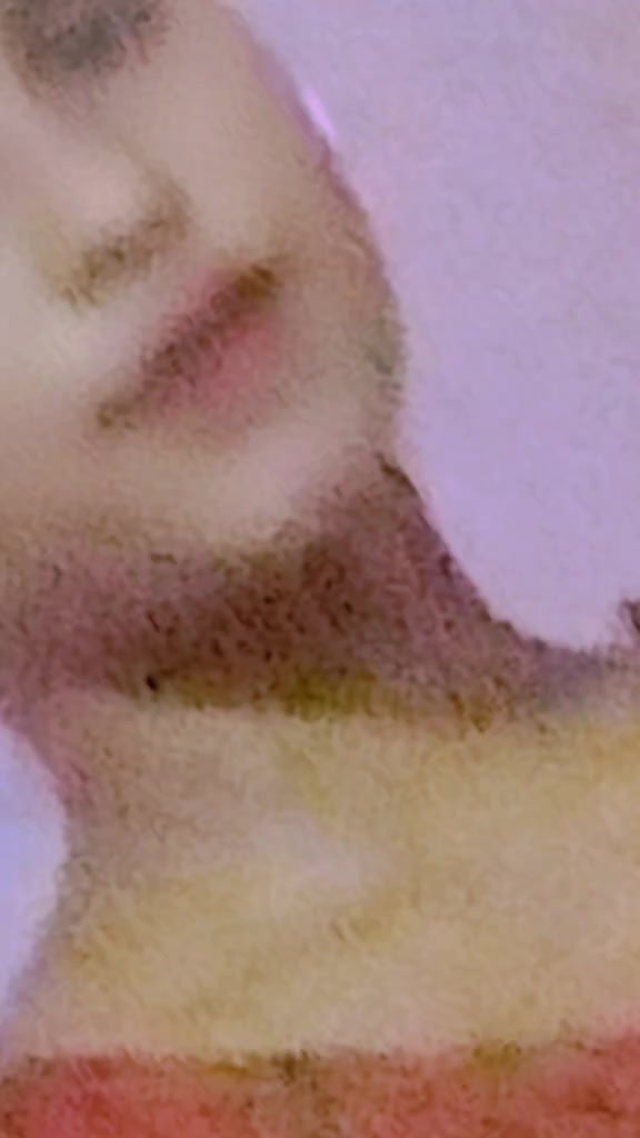 @M..... D🤔😇😇