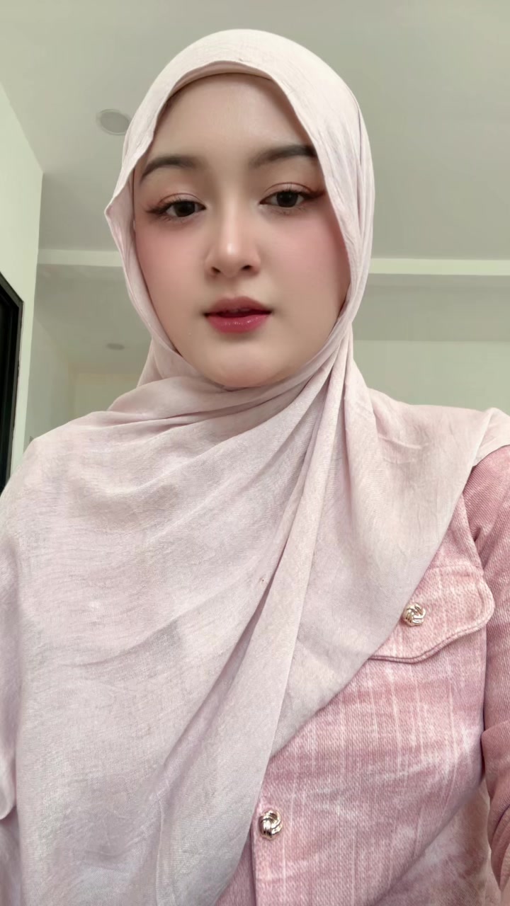 @Frahdin