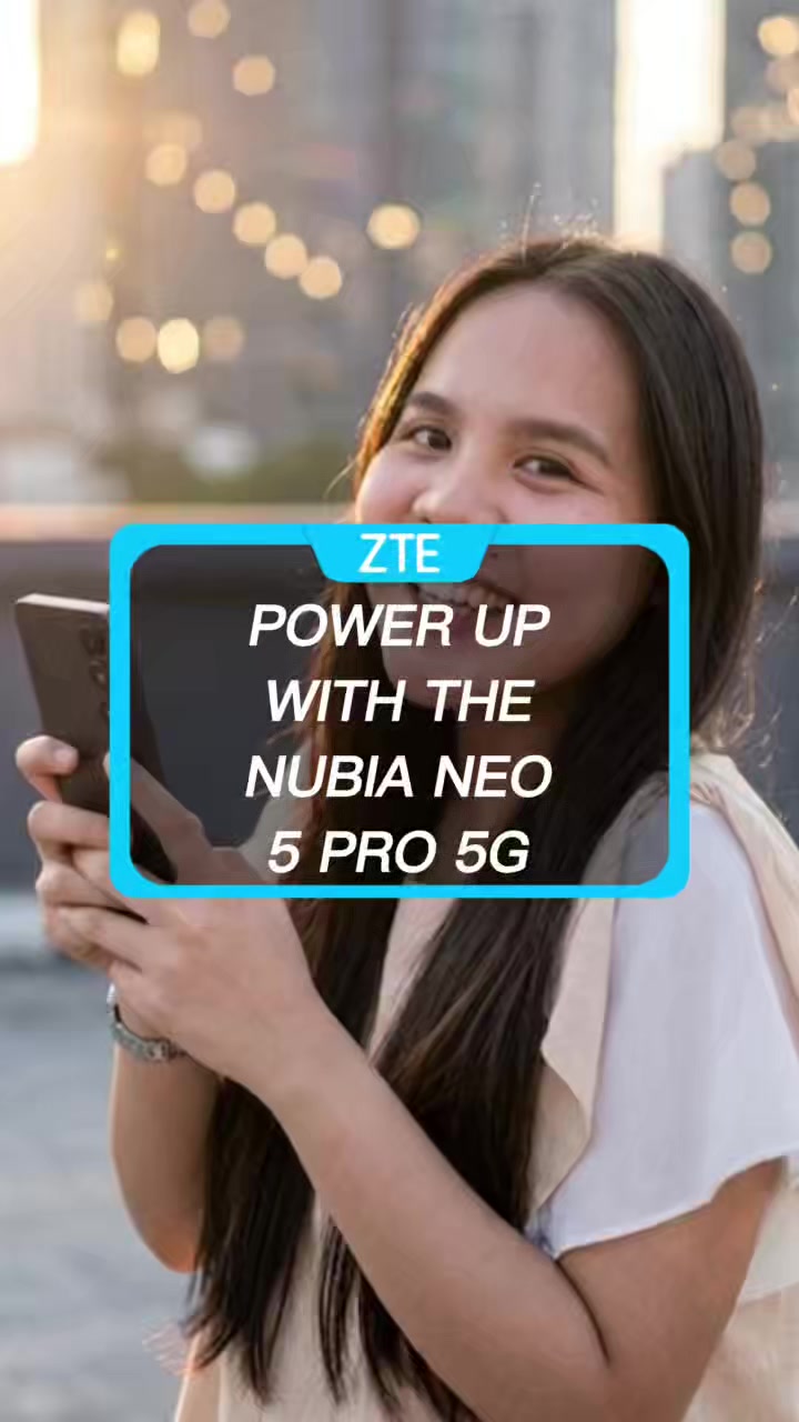 @ztestore_Philippines