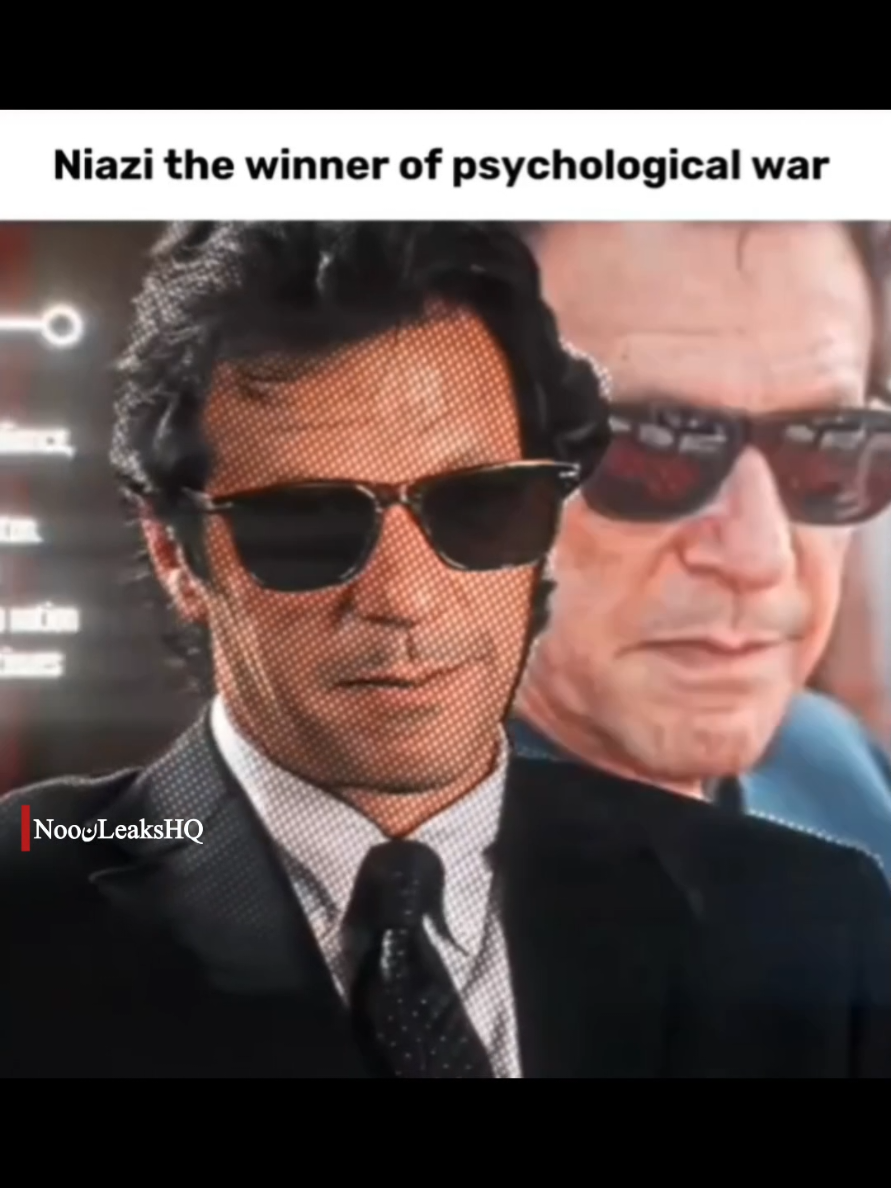@𝗡𝗼𝗼ن𝗟𝗲𝗮𝗸𝘀𝗛𝗤