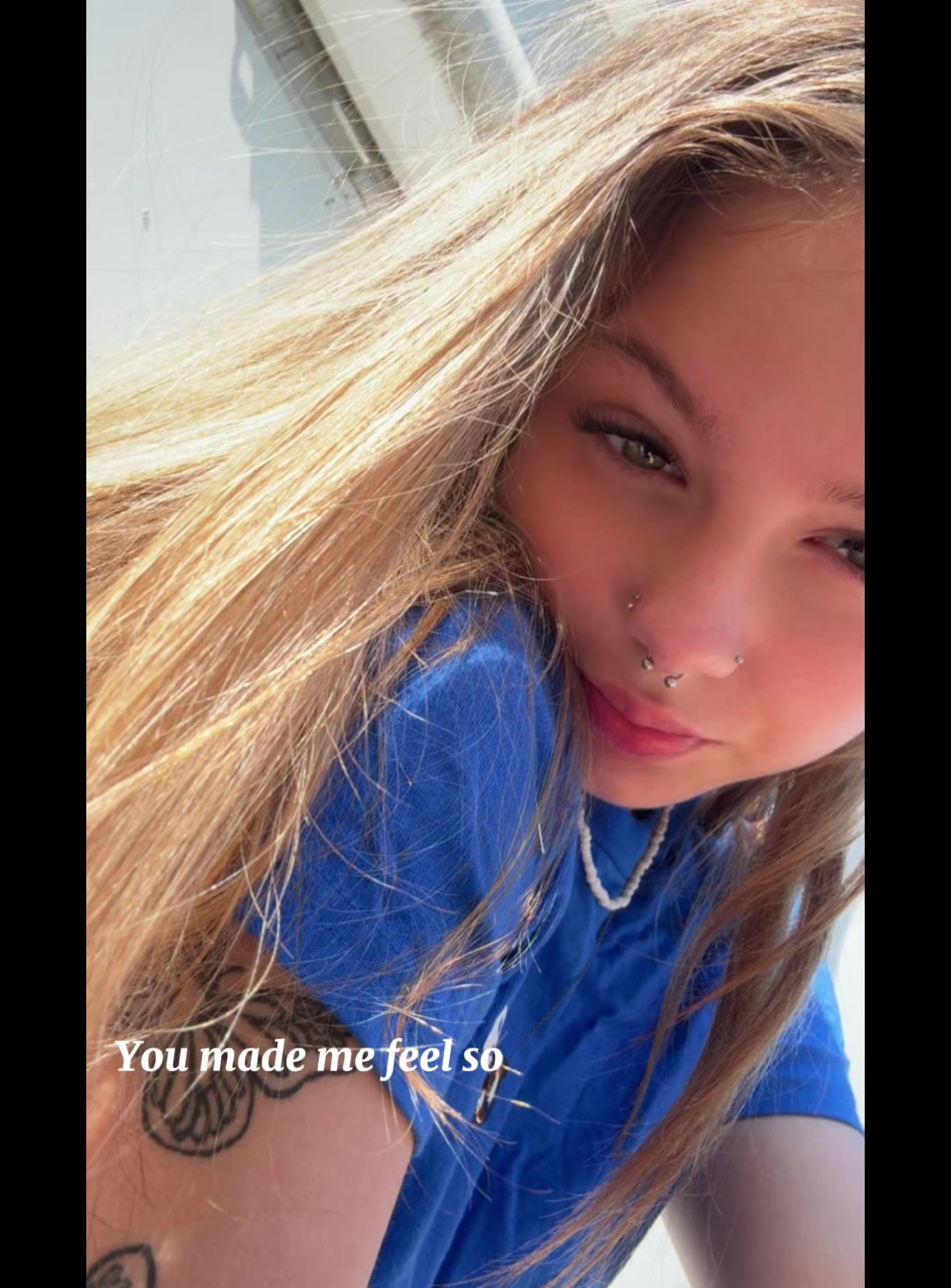 @zoeyallen13