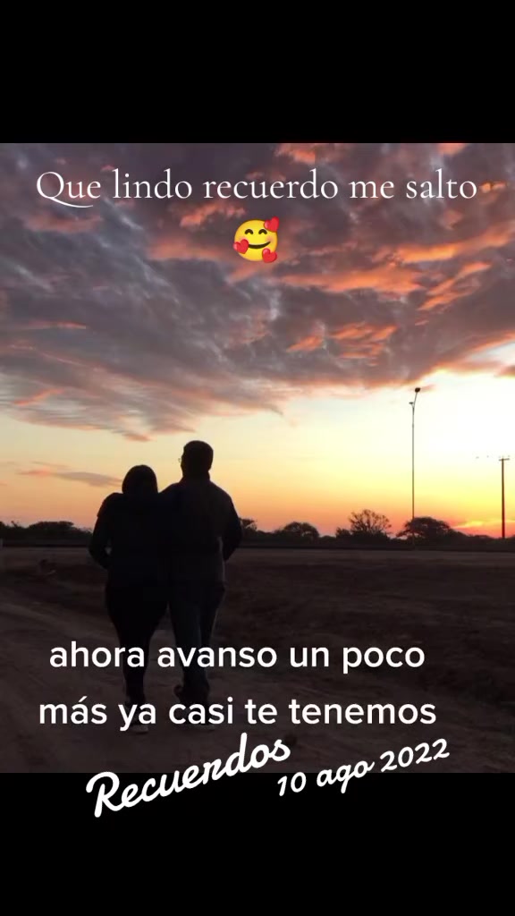 @giselecarnero