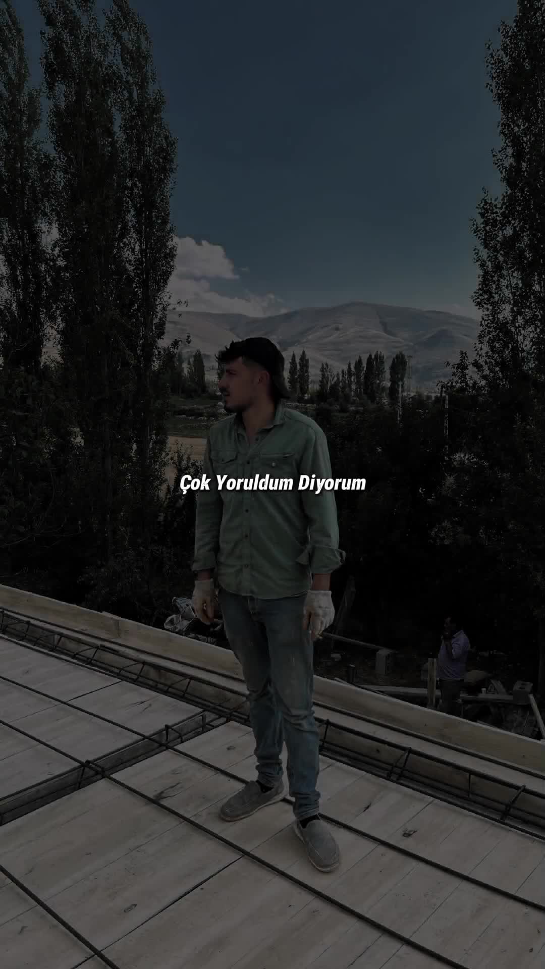 @Mesut Ertaş 51 34