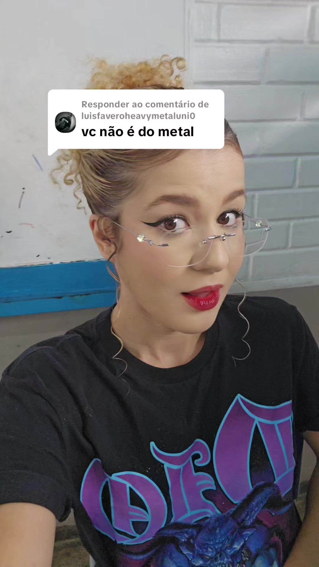 @Déborah França