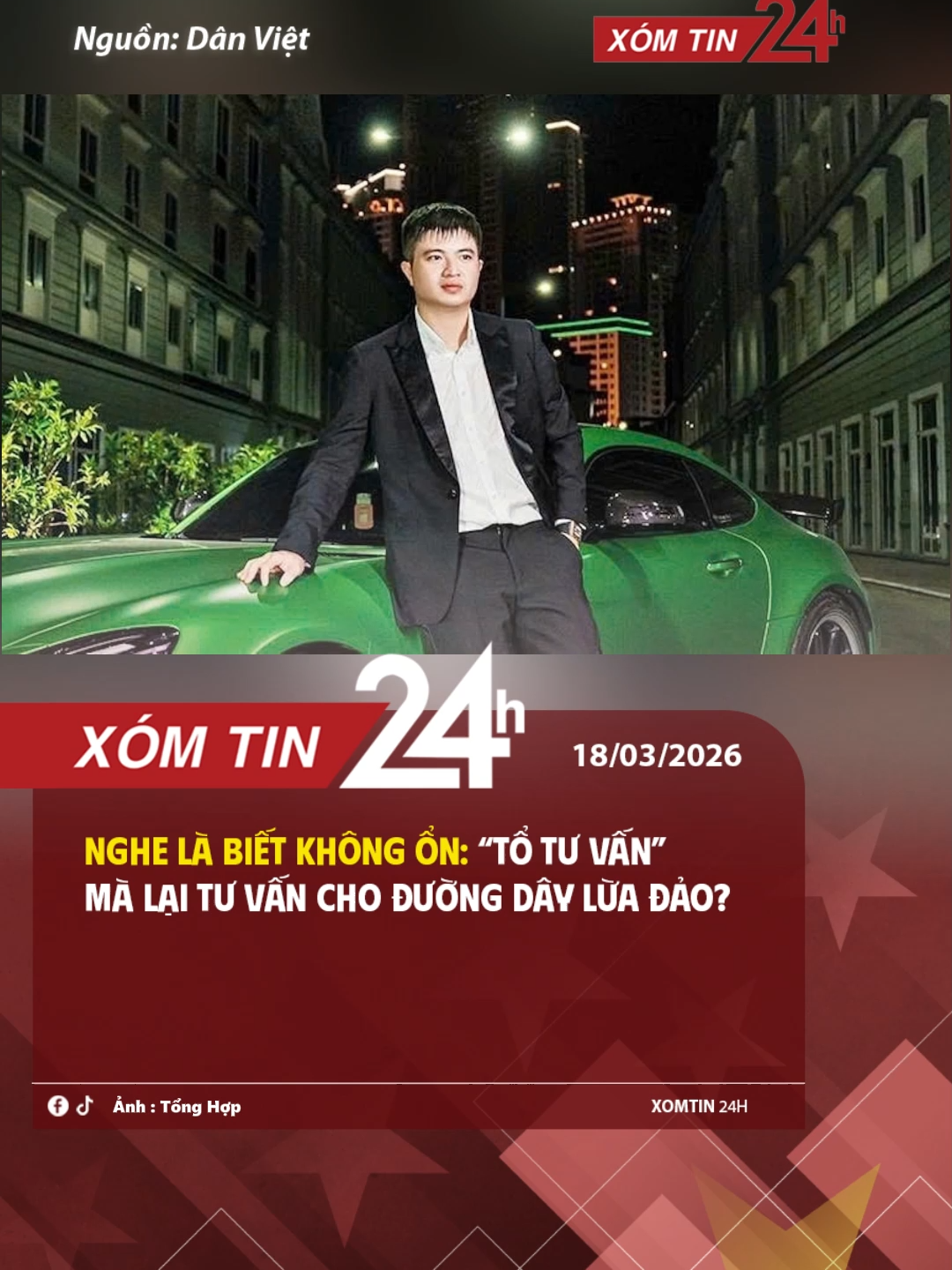 @X&oacute;m Tin 24h