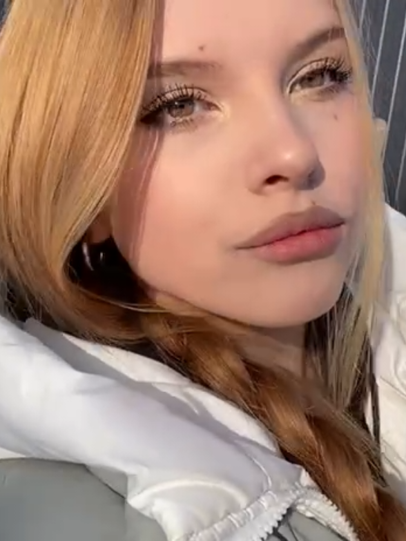 @likksik1