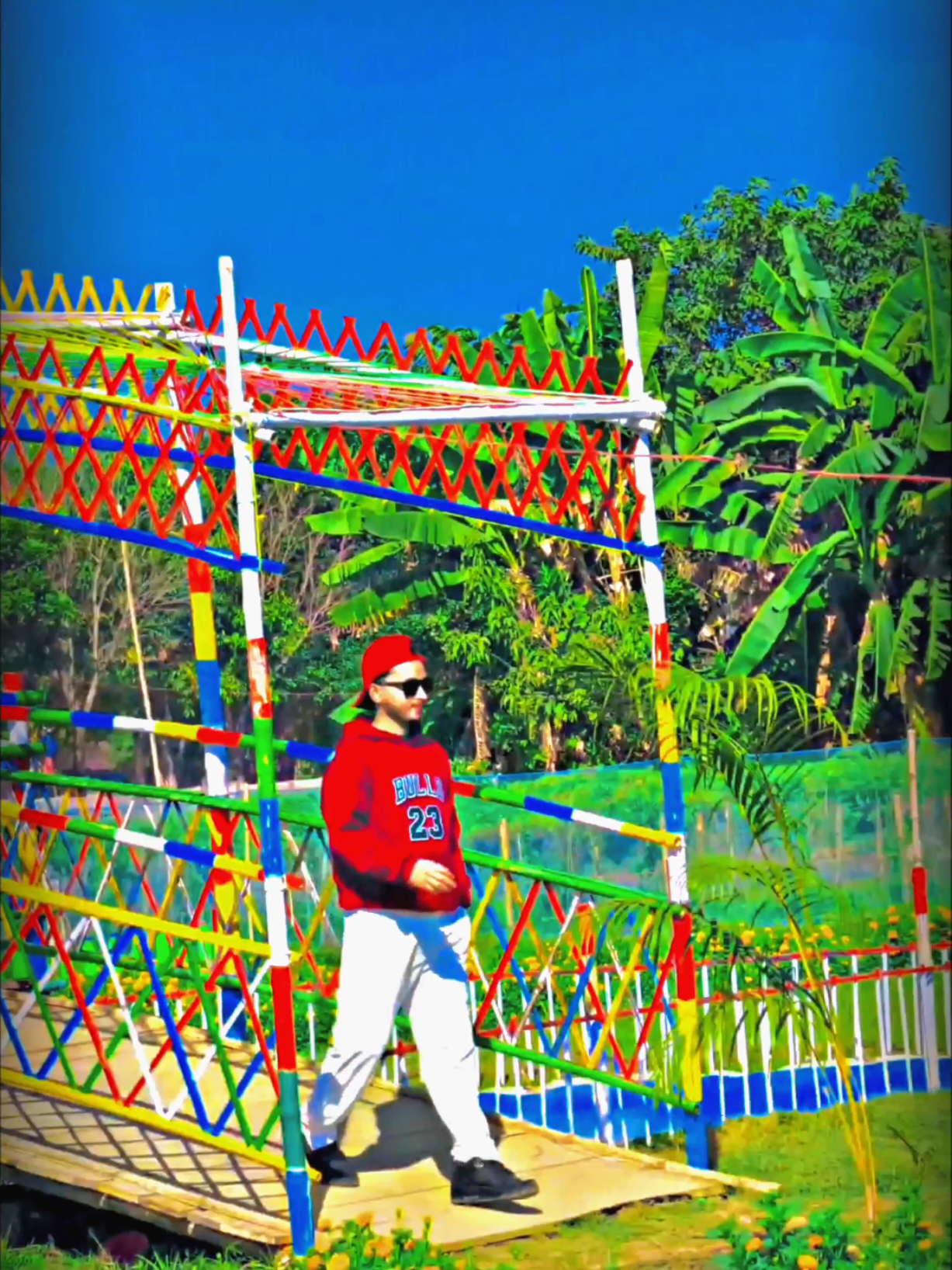 @sakib hasan suhag