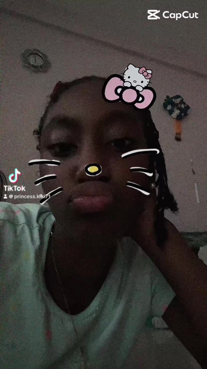 @PRINCESS KIKI❤️❤️🔥