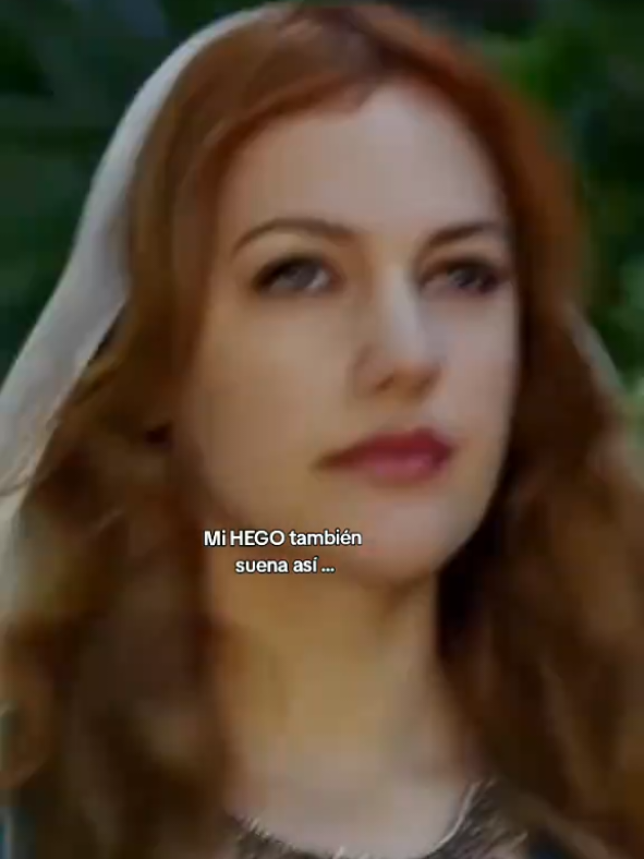 @sultana H&uuml;rren..👑💍