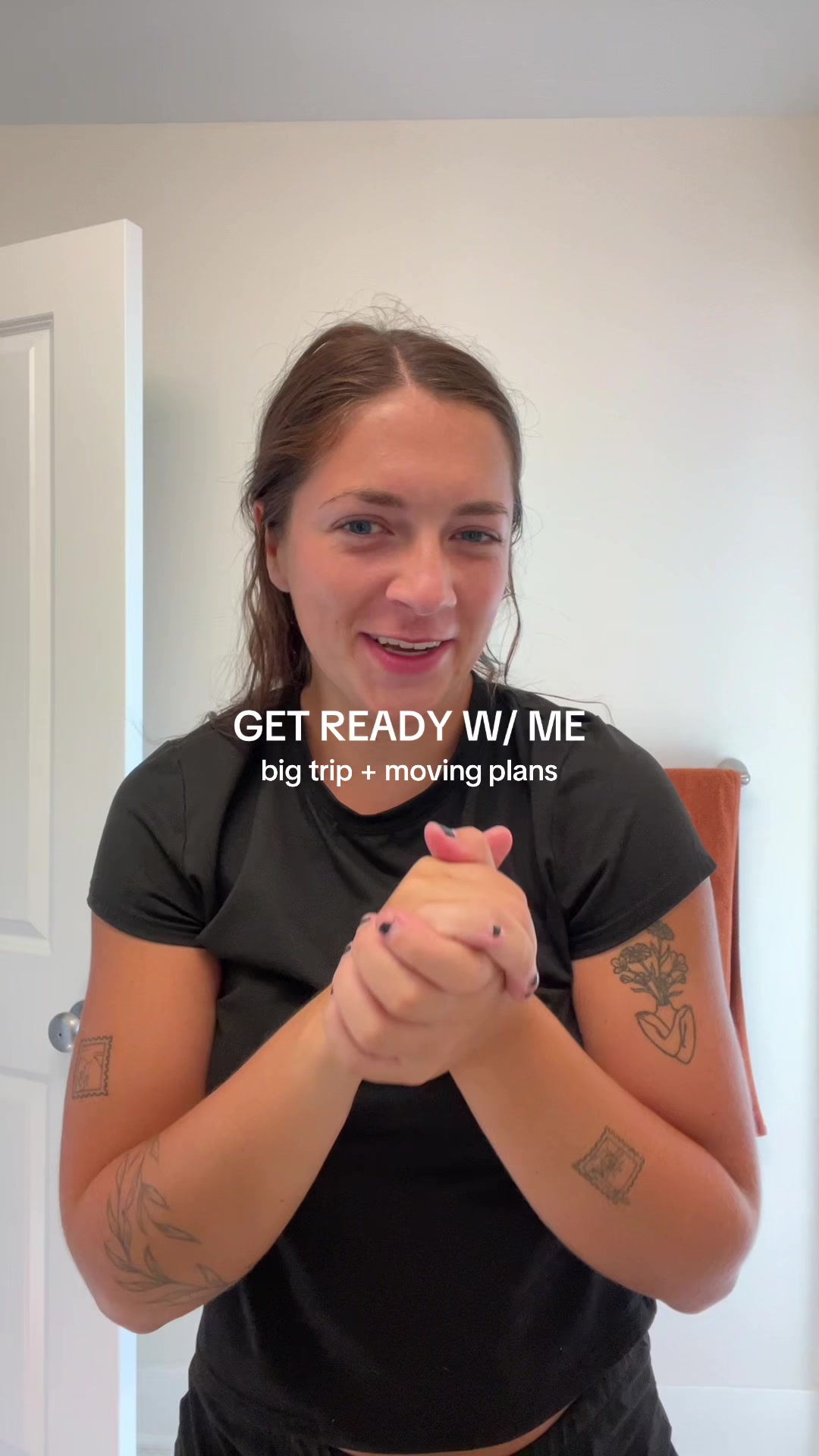 @bri