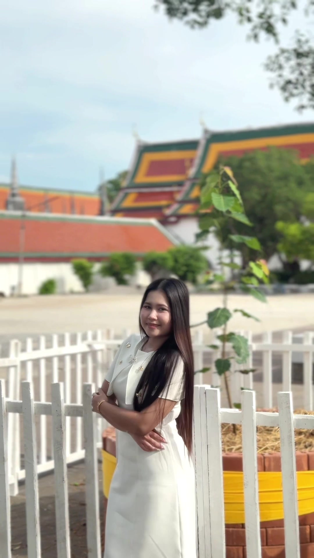 @เห้อ