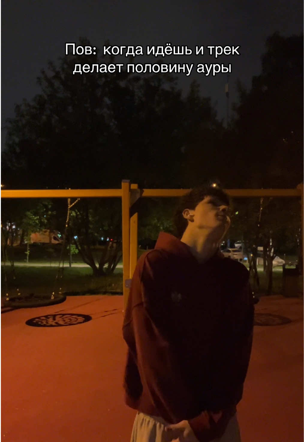 @lazymaksss
