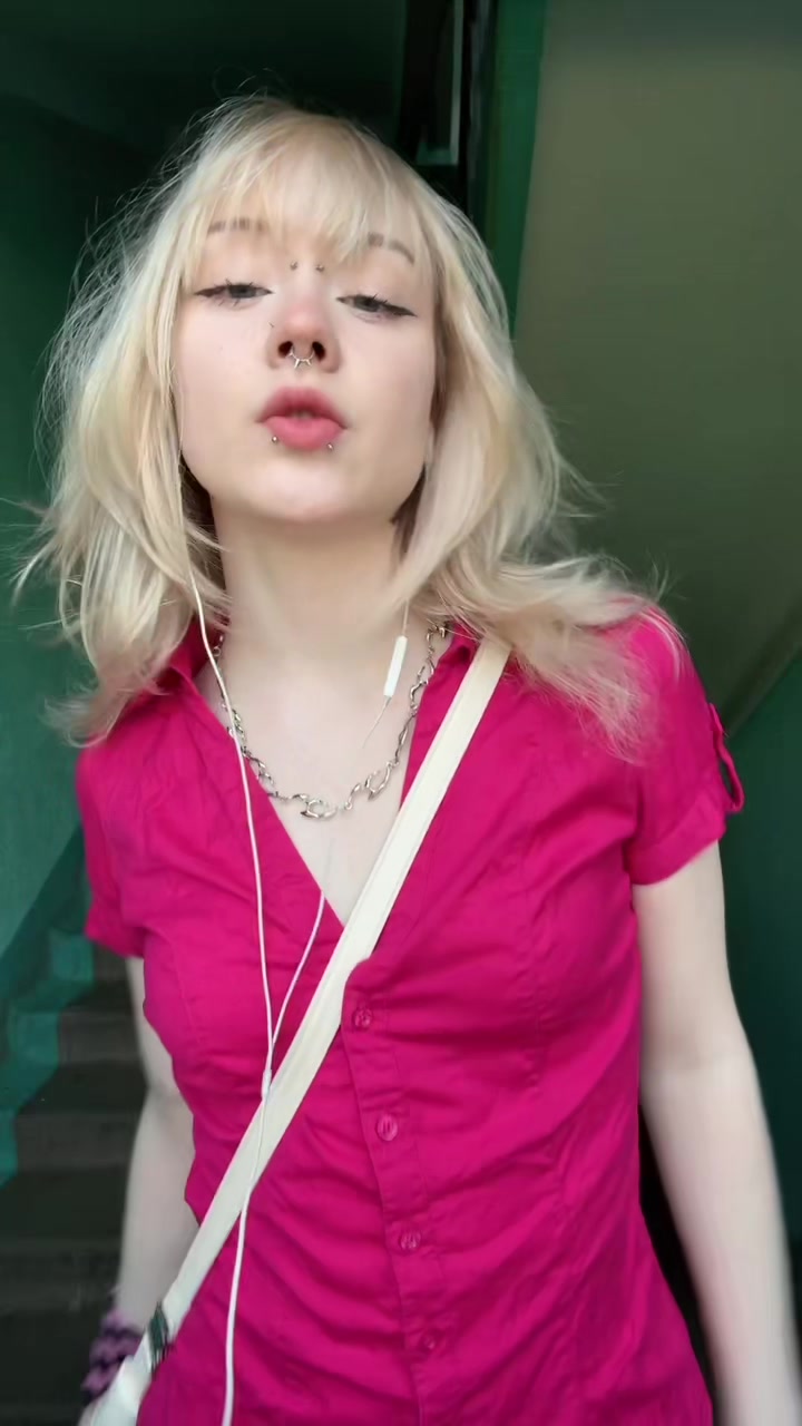 @🩹
