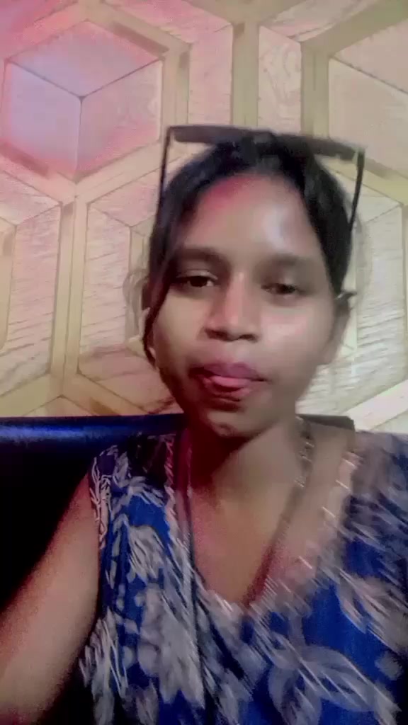 @š© GĢoĢoĢdĢ bĢyĢeĢ bĢaĢbĢyĢ š«