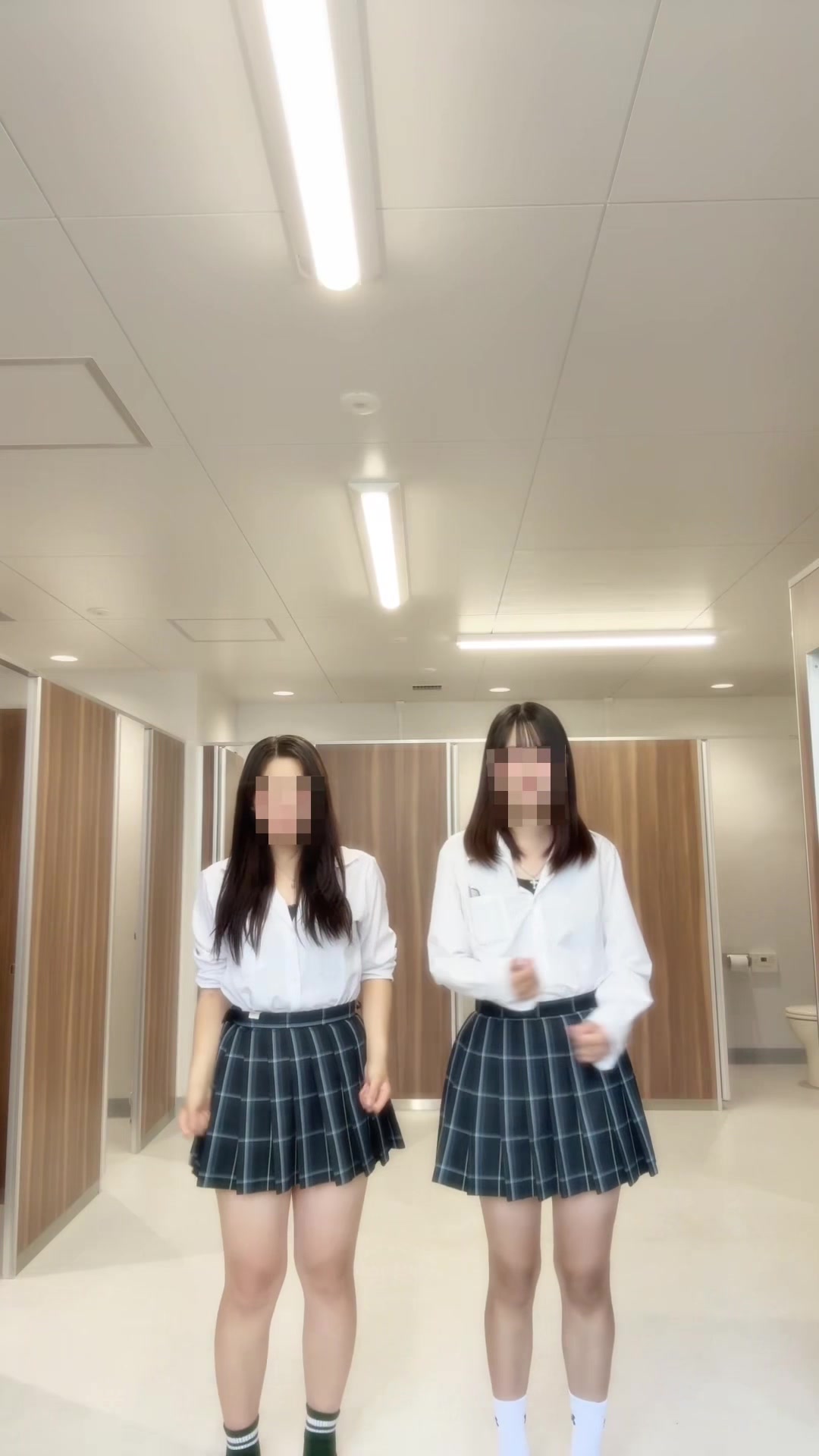 @すいちゃん