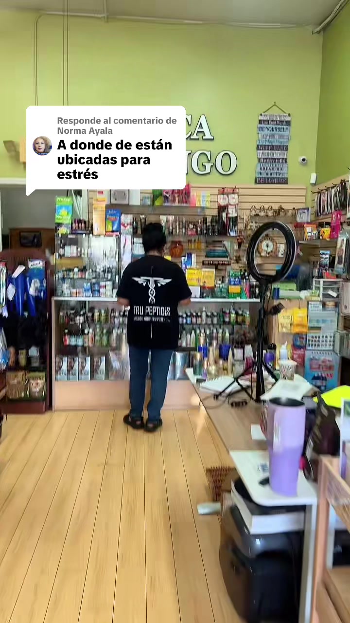 @la.tia.carmen12