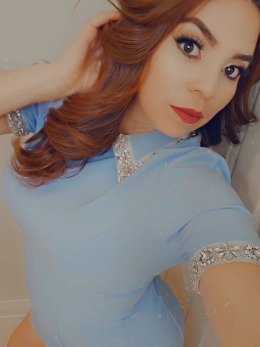 @Sayra Rivas