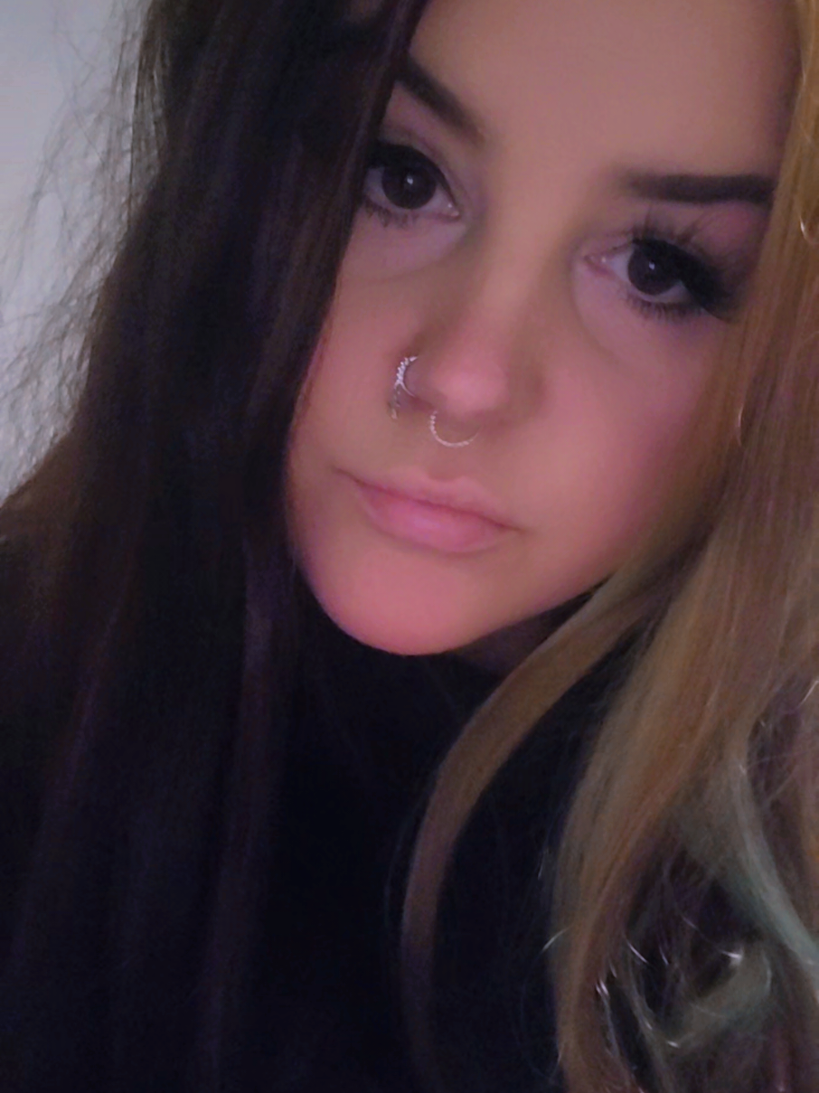 @AshMarie