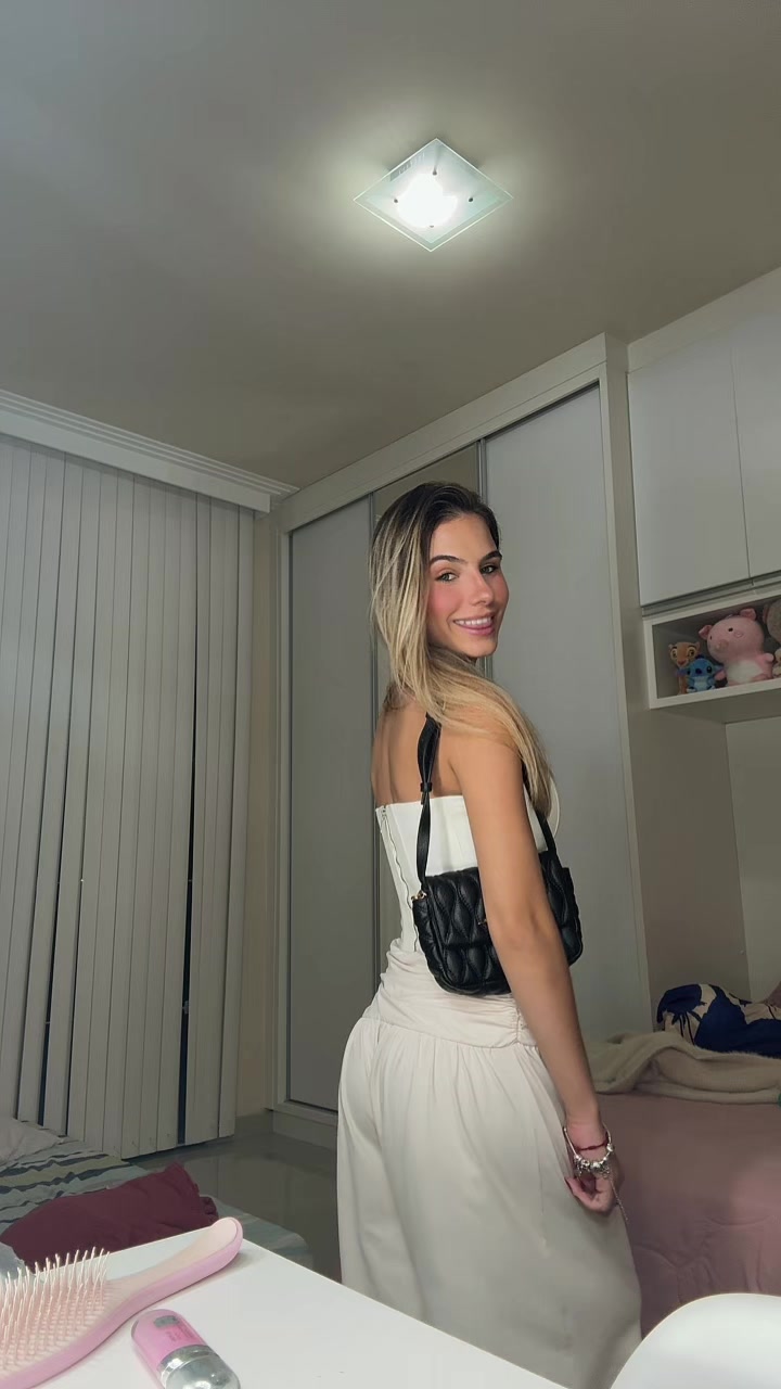 @malumangaravite
