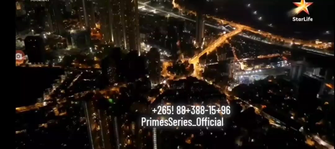 @PrimesSeries