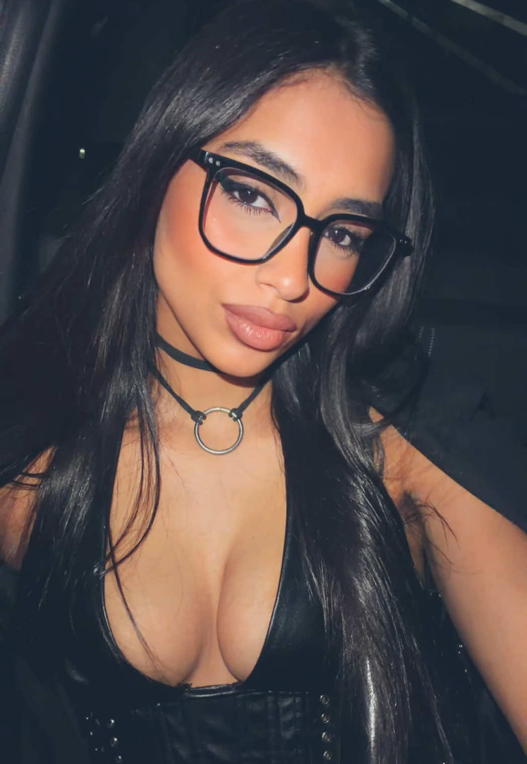 @Kiara