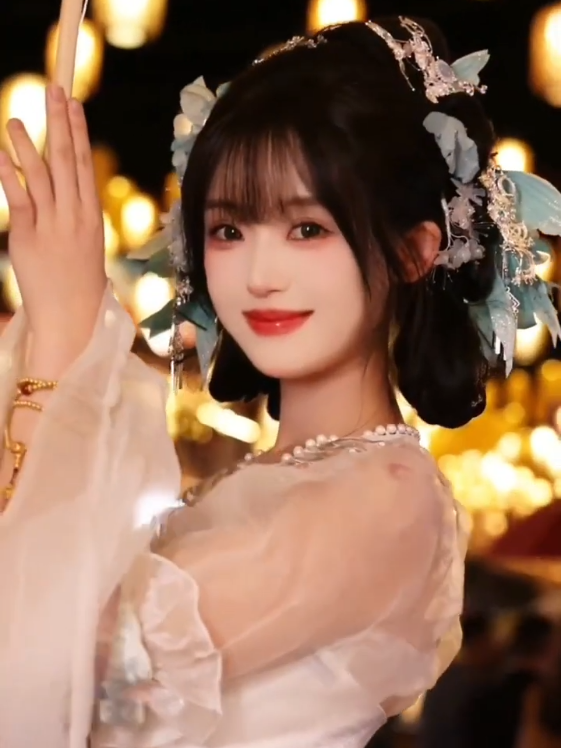 @莉莉崽