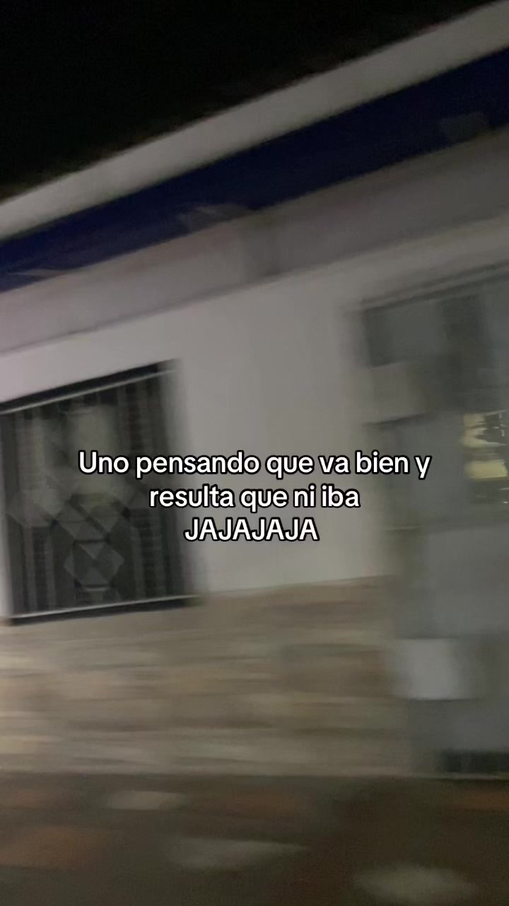@Sofiaaaa ๐