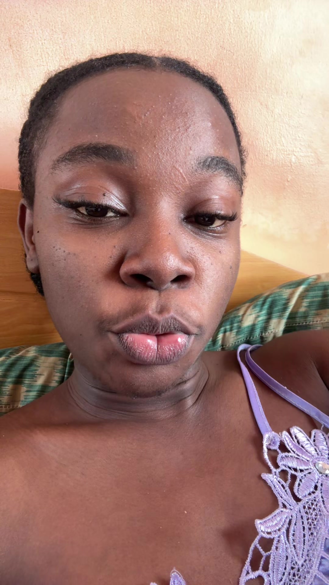 @KUUKZ💞🦋🥰
