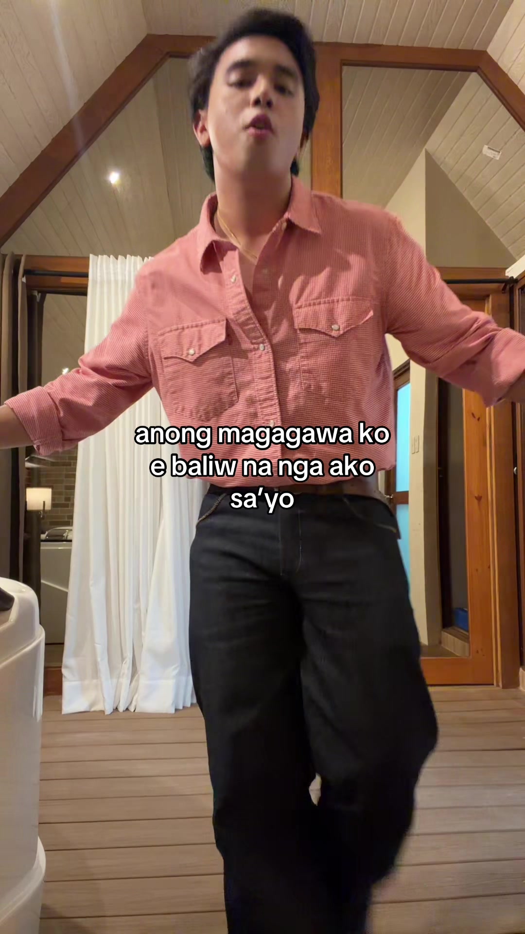 @Rob Deniel