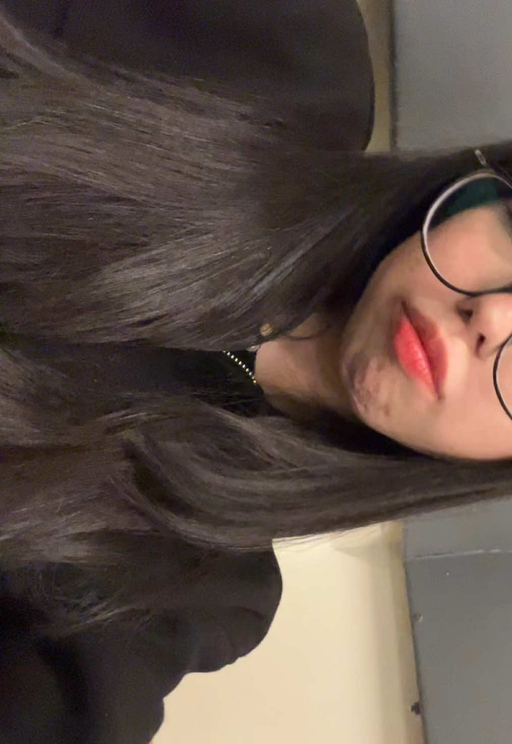 @nicolee ୨୧