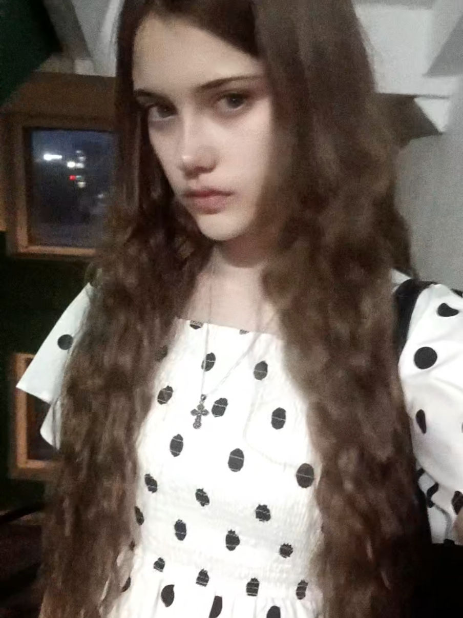 @Моль ✠