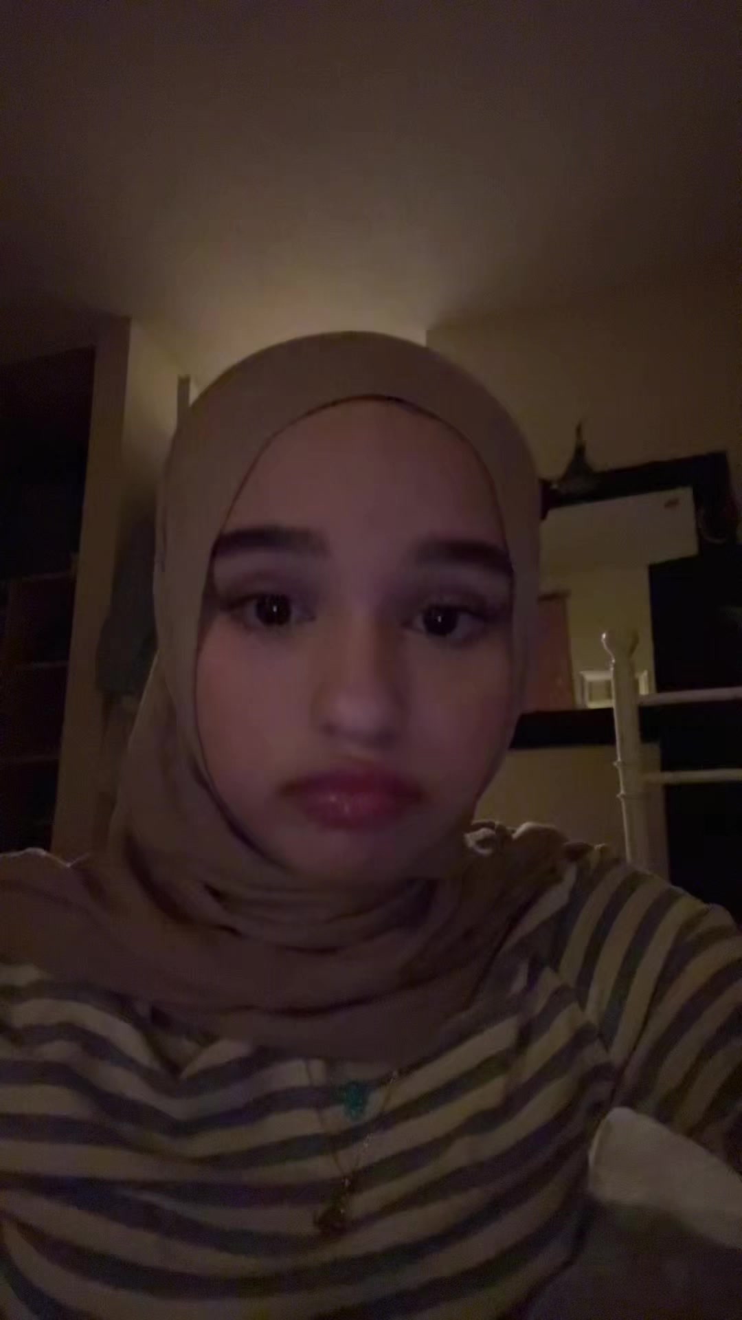 @Sal.