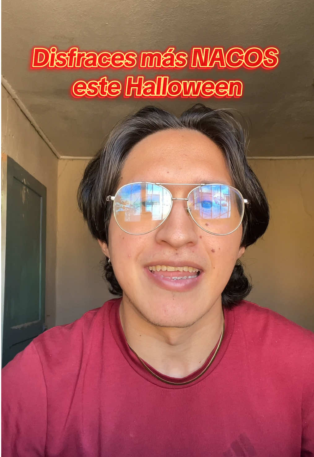 @elromerito01