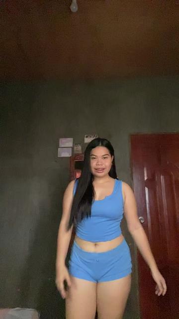 @Chin🧎🏼♀️