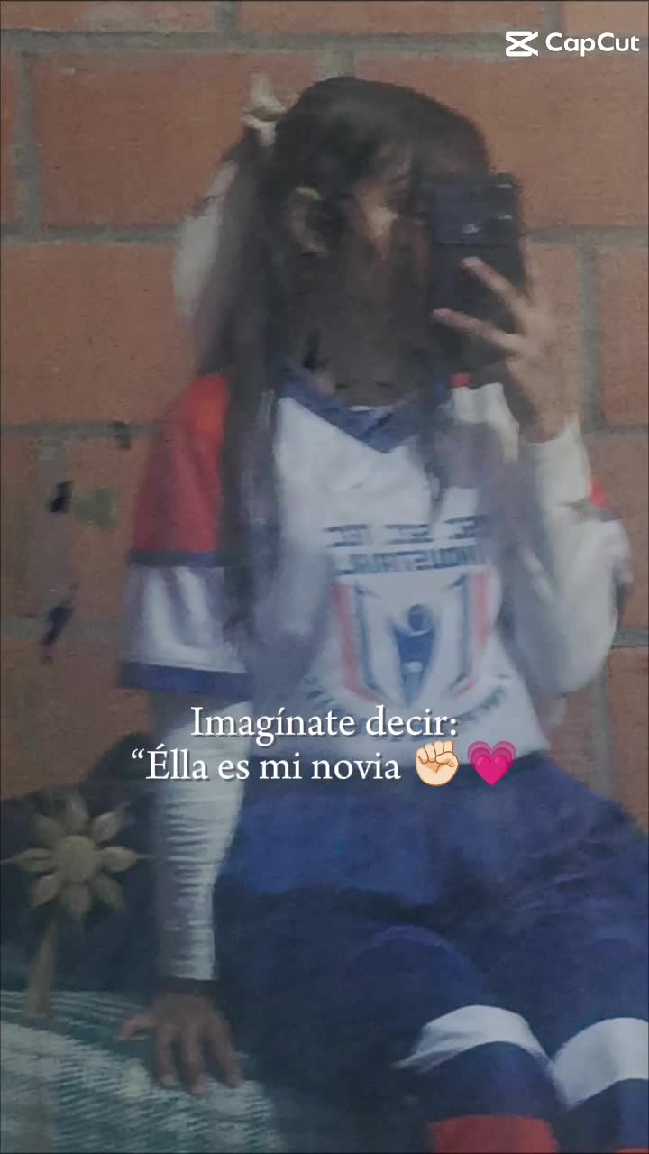 @Gaby 🖤🤍