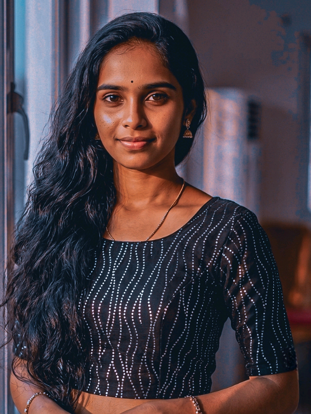@ＫＥＥＲＴＨＡＮＡ 🕊️