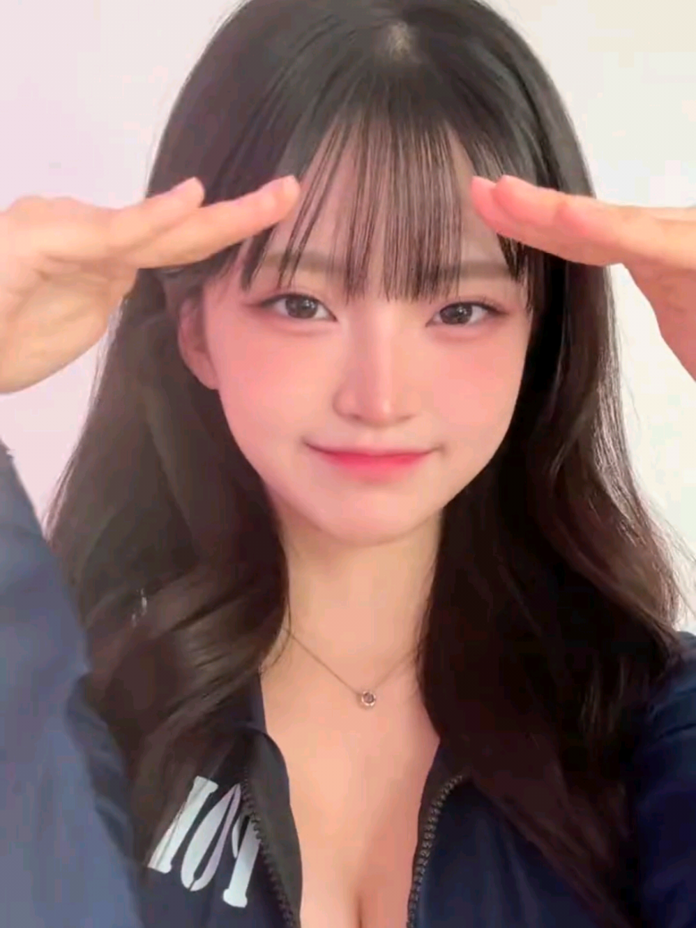 @𝙍𝙚𝙯4_𝙔𝙅