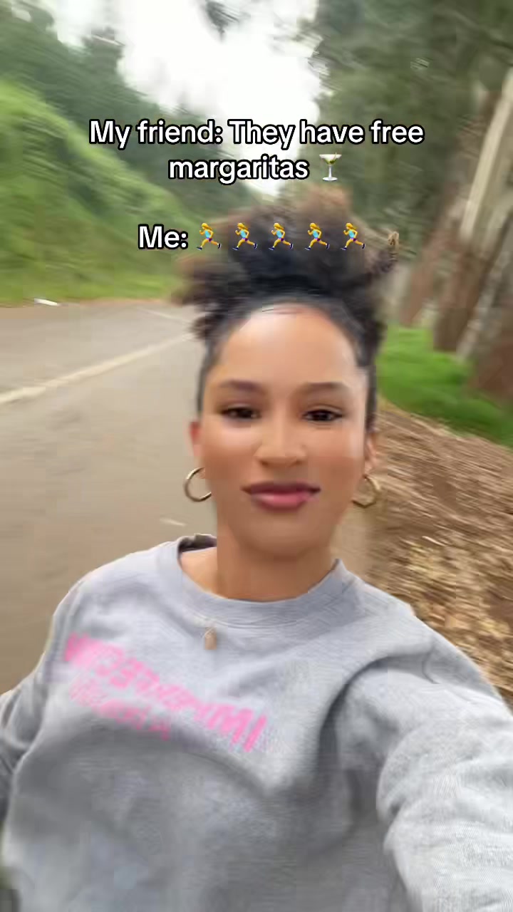 @therealslim_sandy