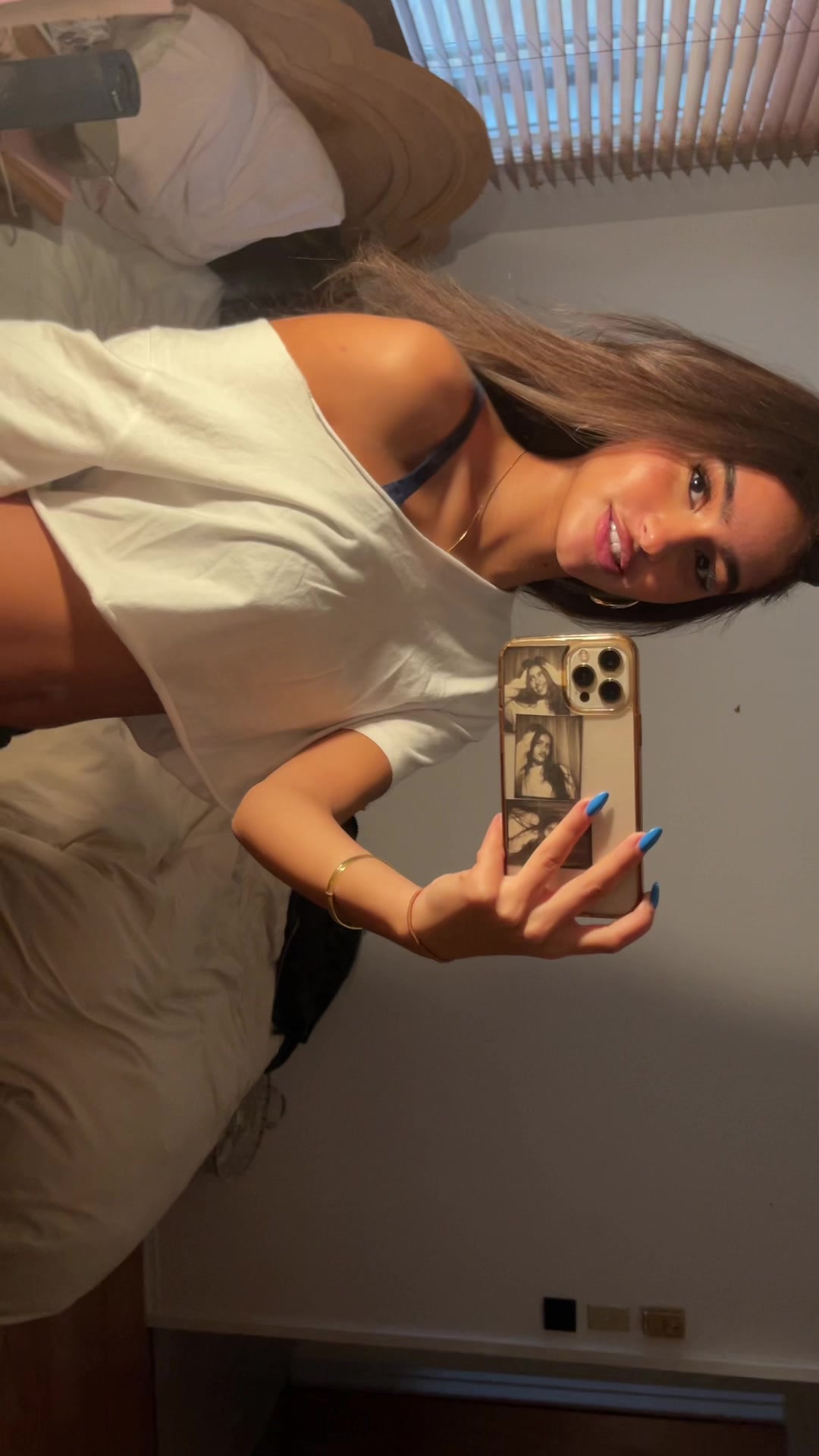 @sofia&rsquo;s