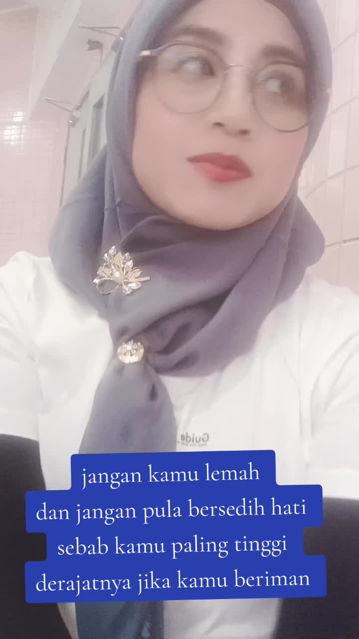 @lemonti manis