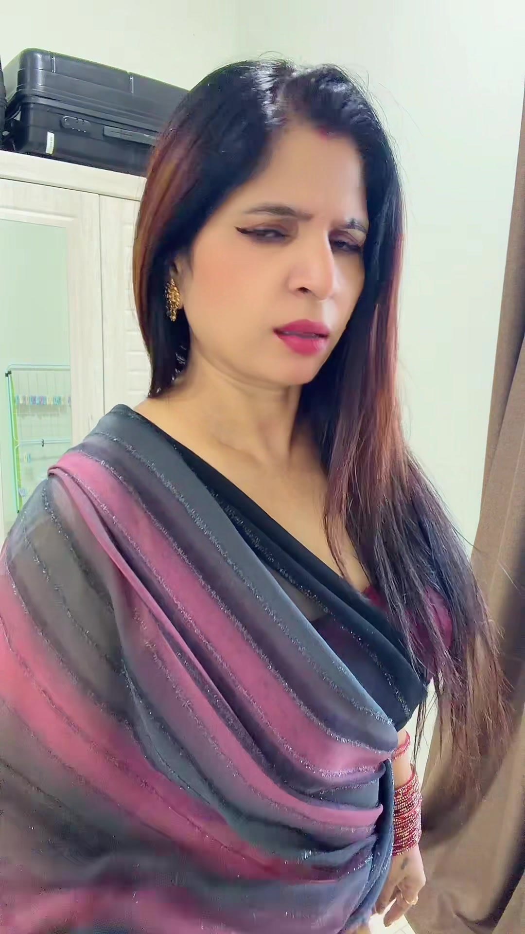 @Kusum Goswami
