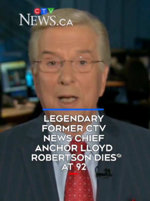 @CTVNews