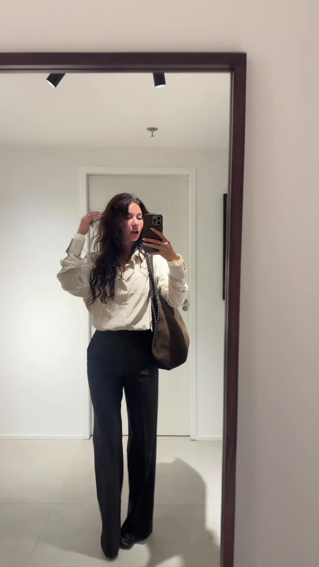 @alexiadelpapa