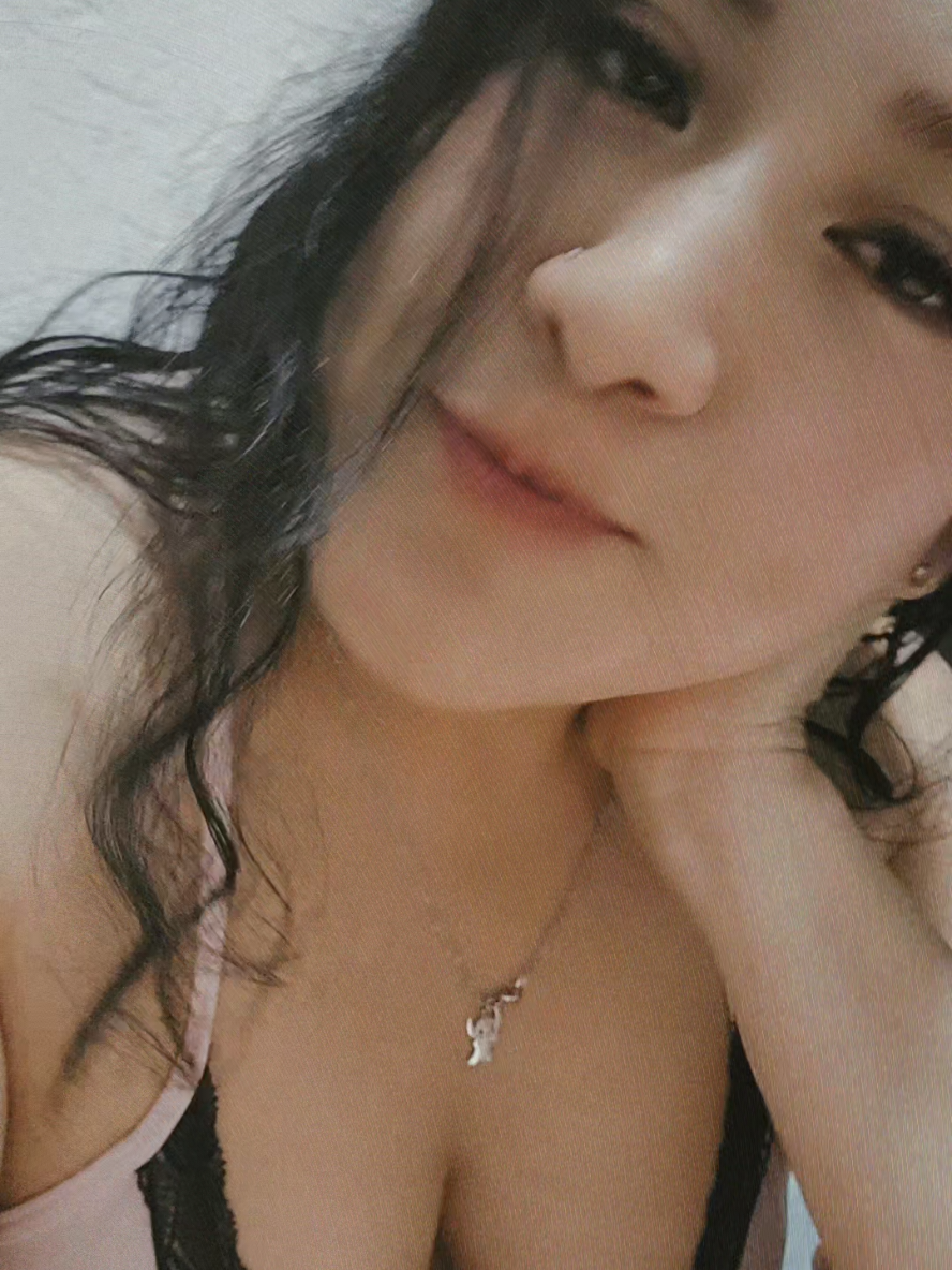 @❤️Selene Melo❤️