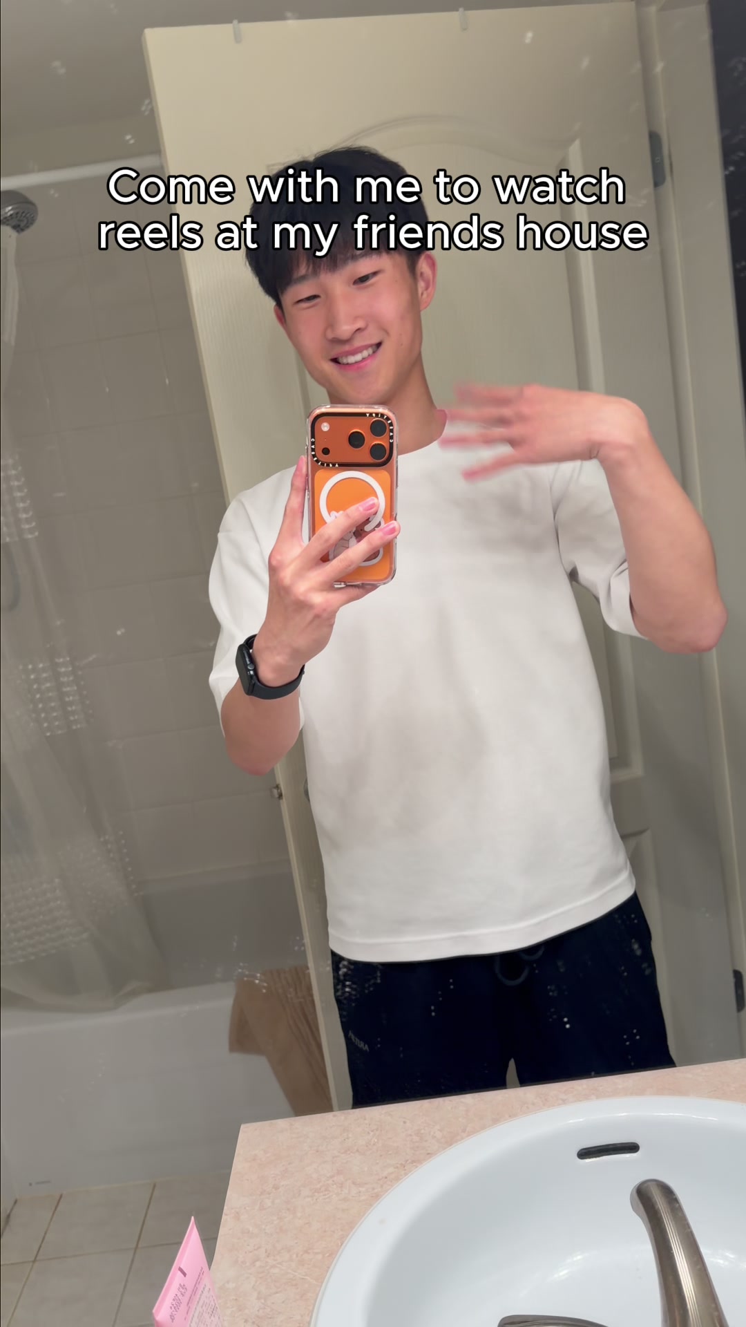 @Smashspeed