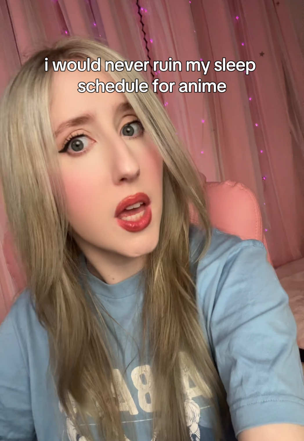 @anna ๐