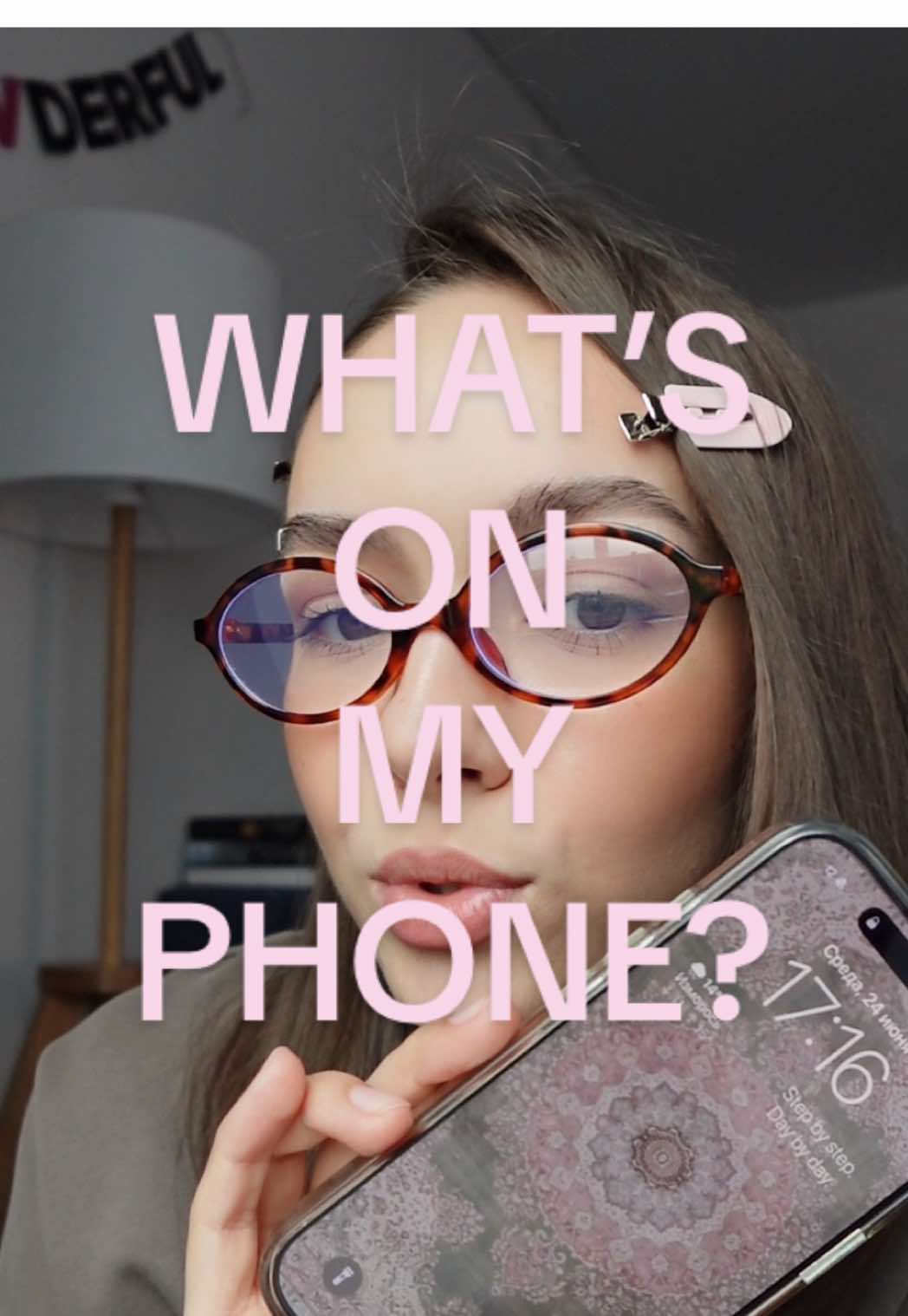 @vikaevt🫧