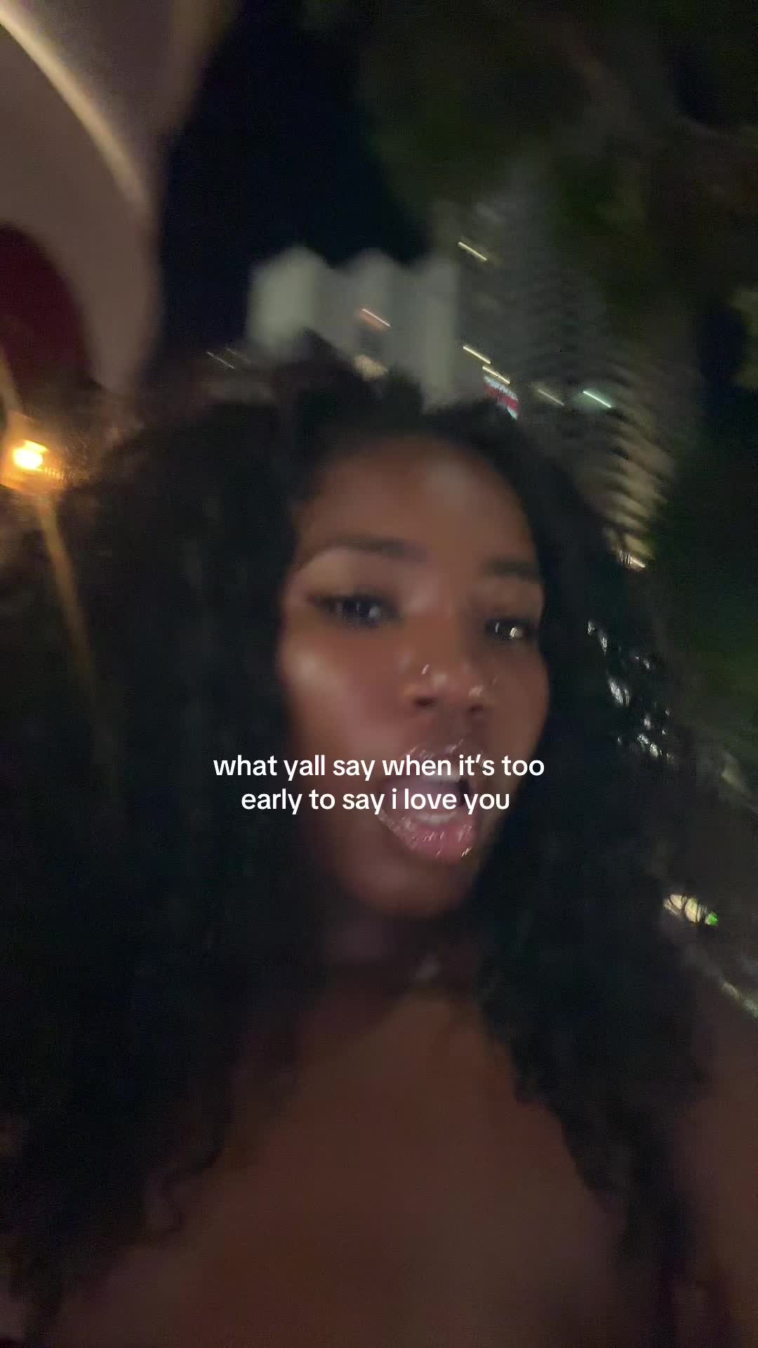 @moreofkb