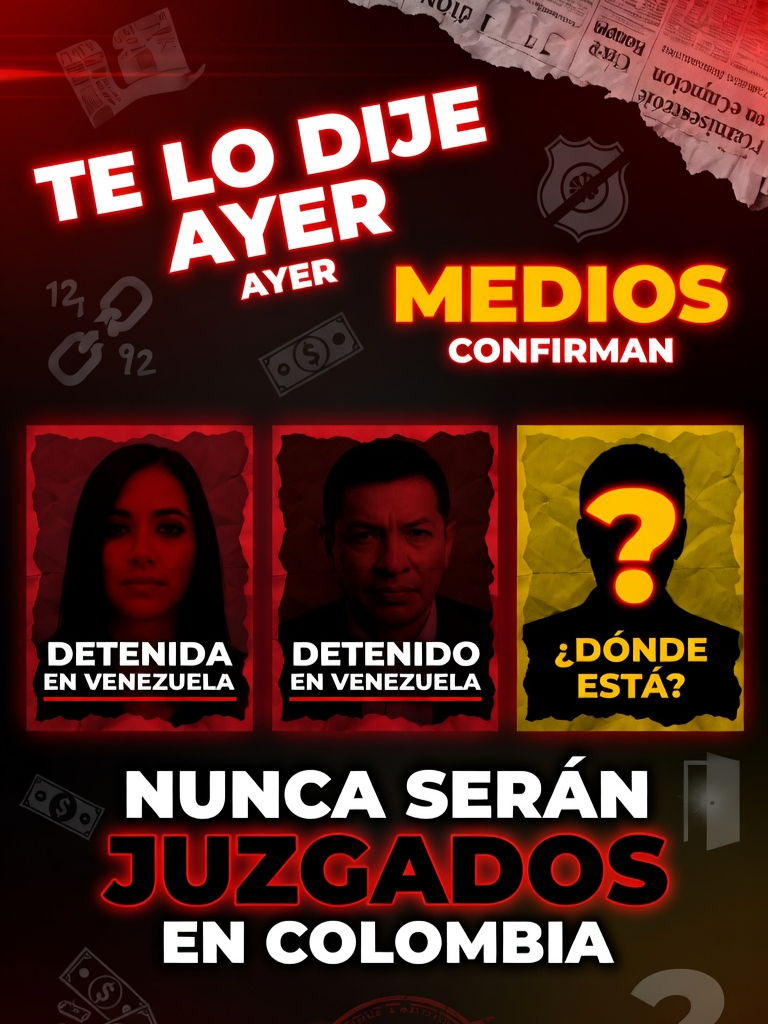 @Mafiantv_oficial