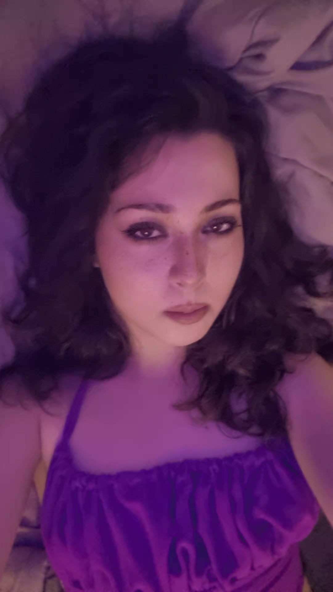 @Imsahel